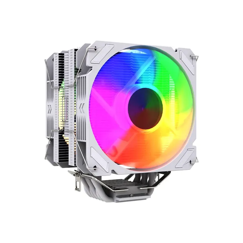 NOVA POLAR Noir
