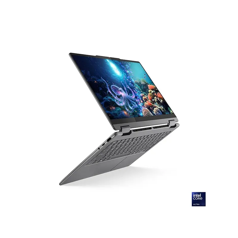 MSI MODERN 14 F1MG-478MA Intel Core 5 120U/16GB DDR4/512GB SSD
